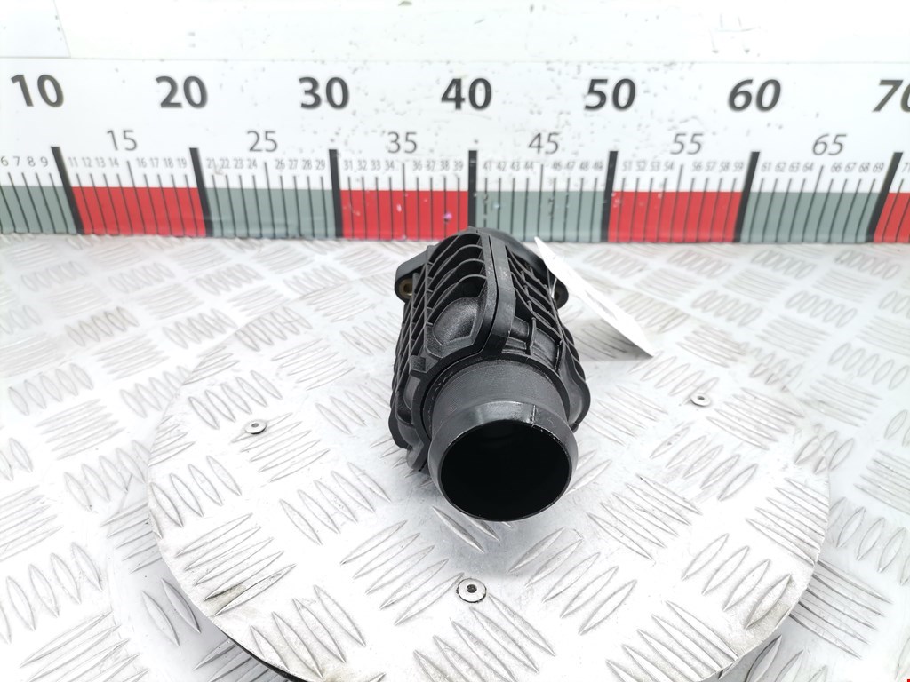 Патрубок интеркулера PEUGEOT 207 2006-2015