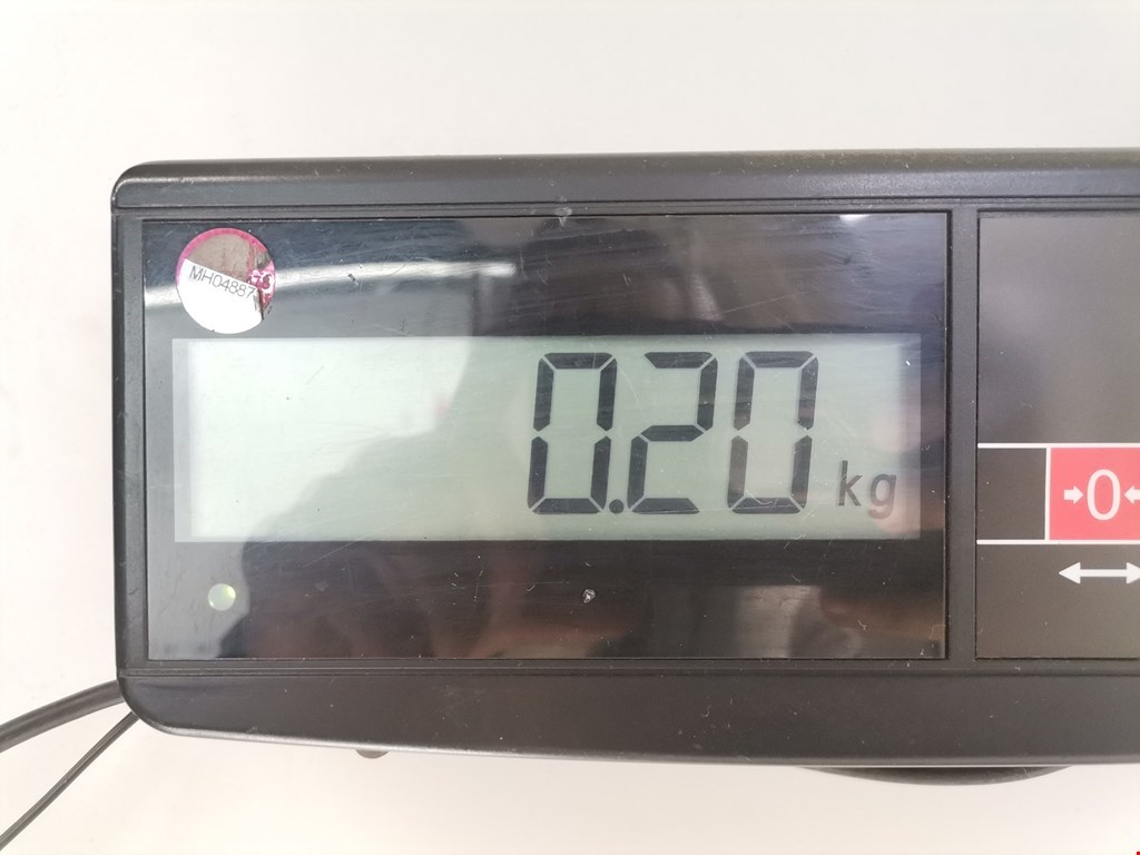 Ручка дверная передняя внутренняя правая VOLKSWAGEN Phaeton 2002-2016