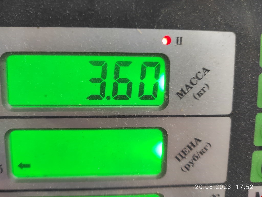 Стекло двери переднее правое CHEVROLET Orlando 2011-2015