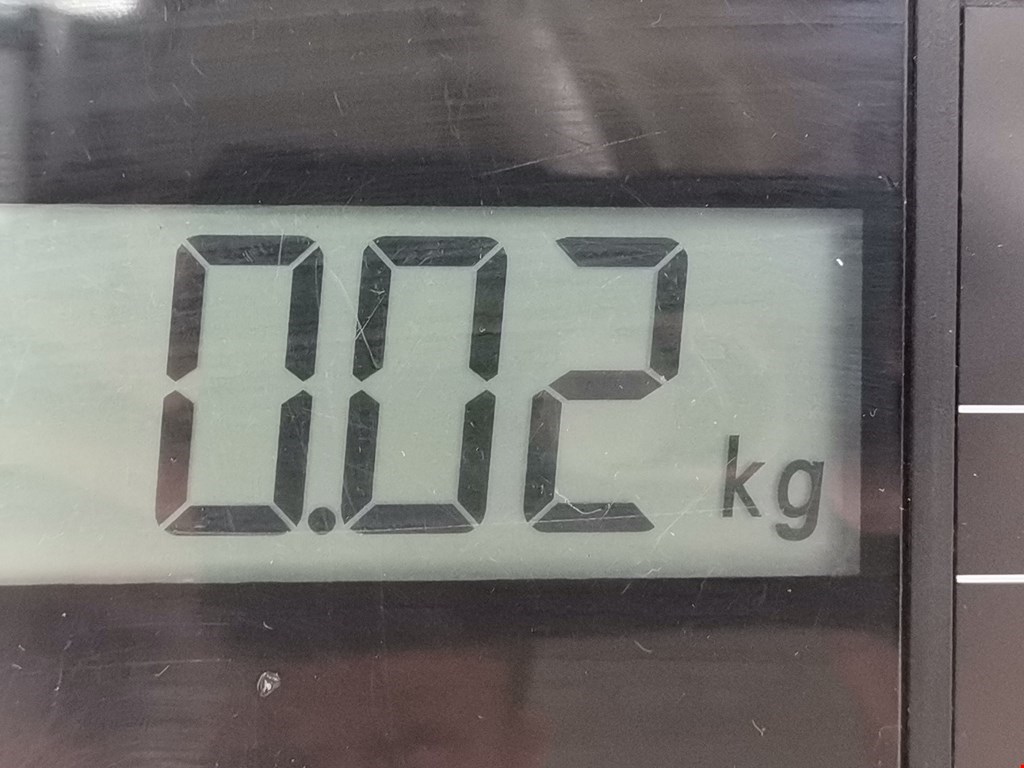 Кнопка стеклоподъемника FORD Kuga 2008-2012