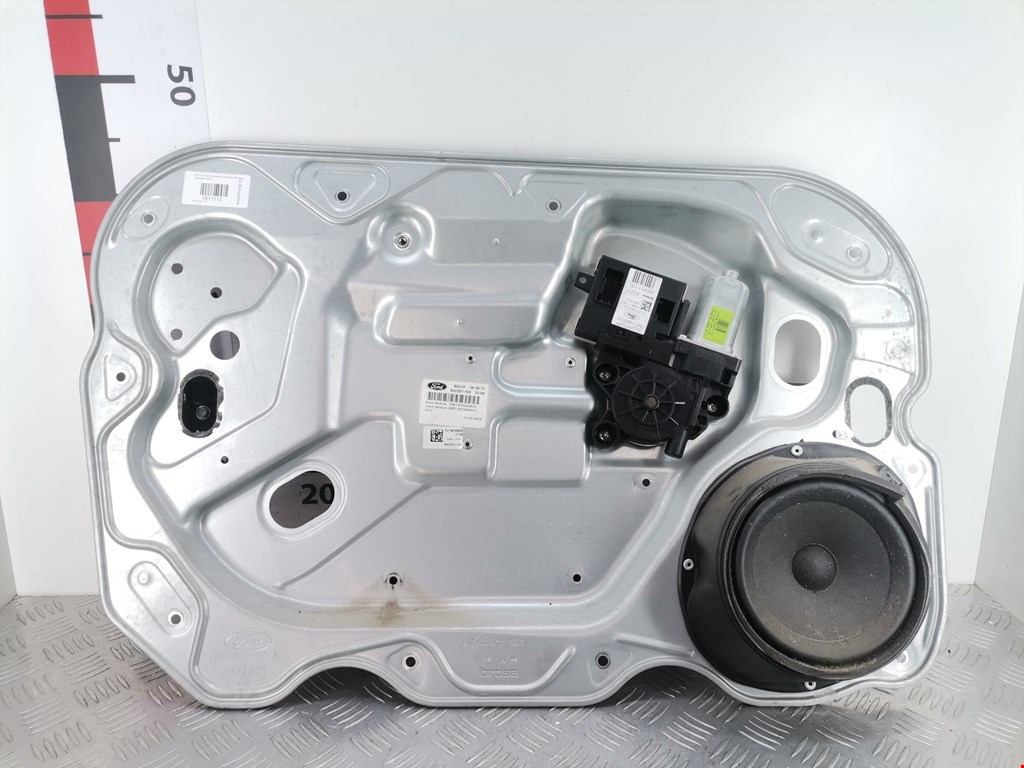 Стеклоподъемник передний левый FORD Kuga 2008-2012