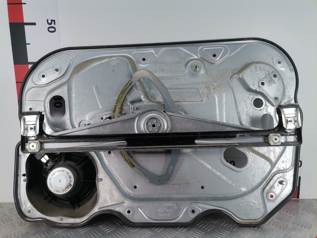 Стеклоподъемник передний левый FORD Kuga 2008-2012