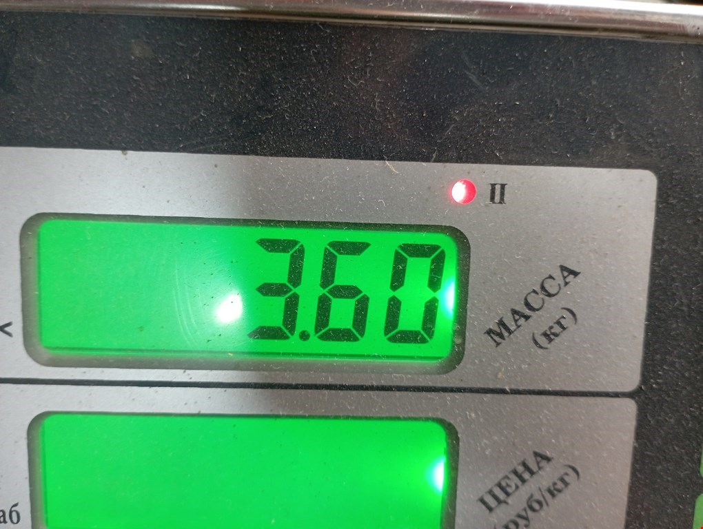 Обшивка двери передняя правая CHRYSLER PT Cruser 2000-2010