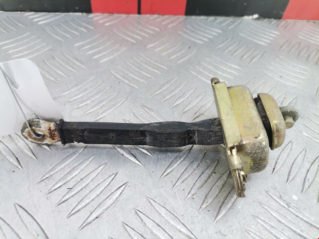 Ограничитель открывания двери VOLVO V40 I 1995-2004