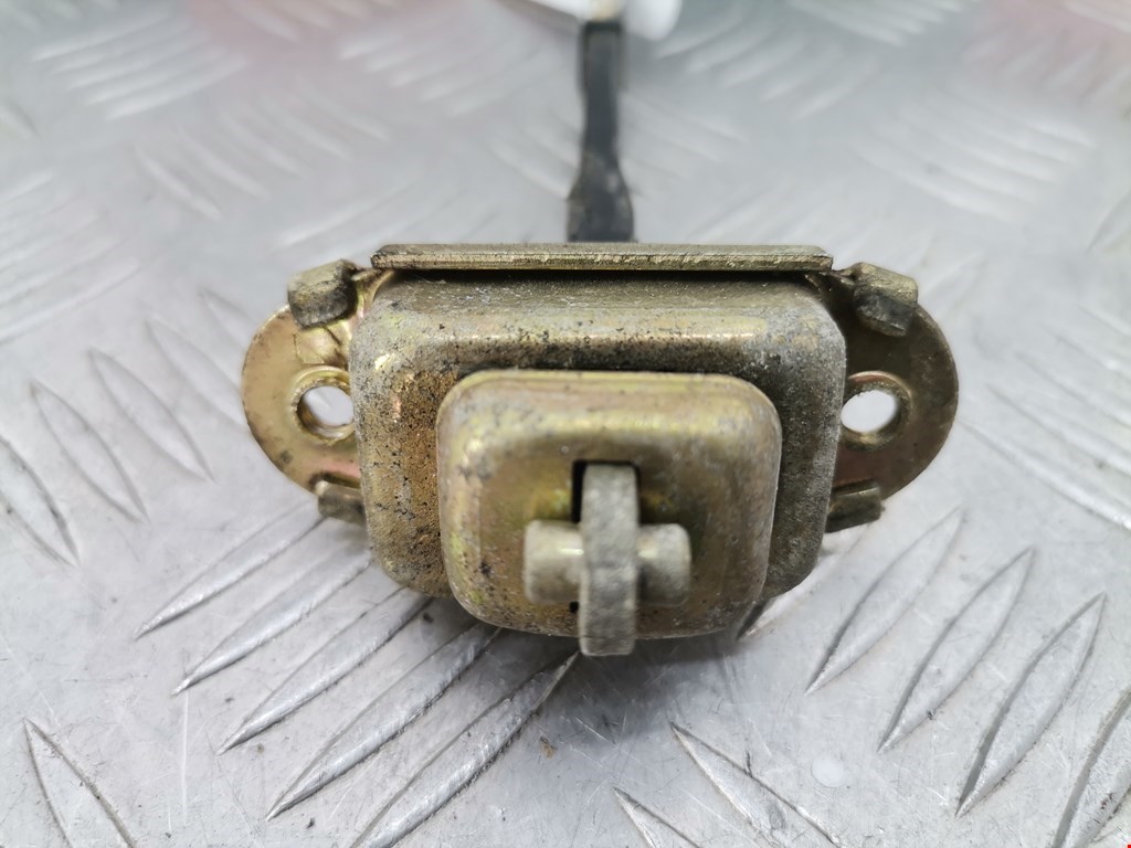 Ограничитель открывания двери VOLVO V40 I 1995-2004