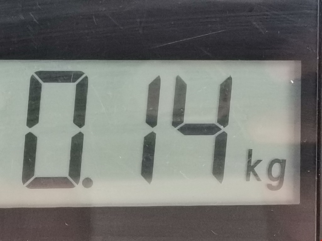 Ограничитель открывания двери VOLVO V40 I 1995-2004