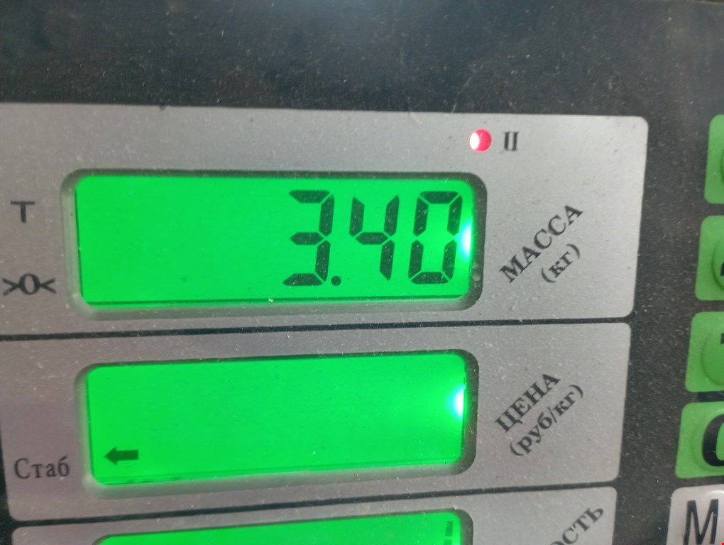 Обшивка двери задняя правая CHEVROLET Orlando 2011-2015