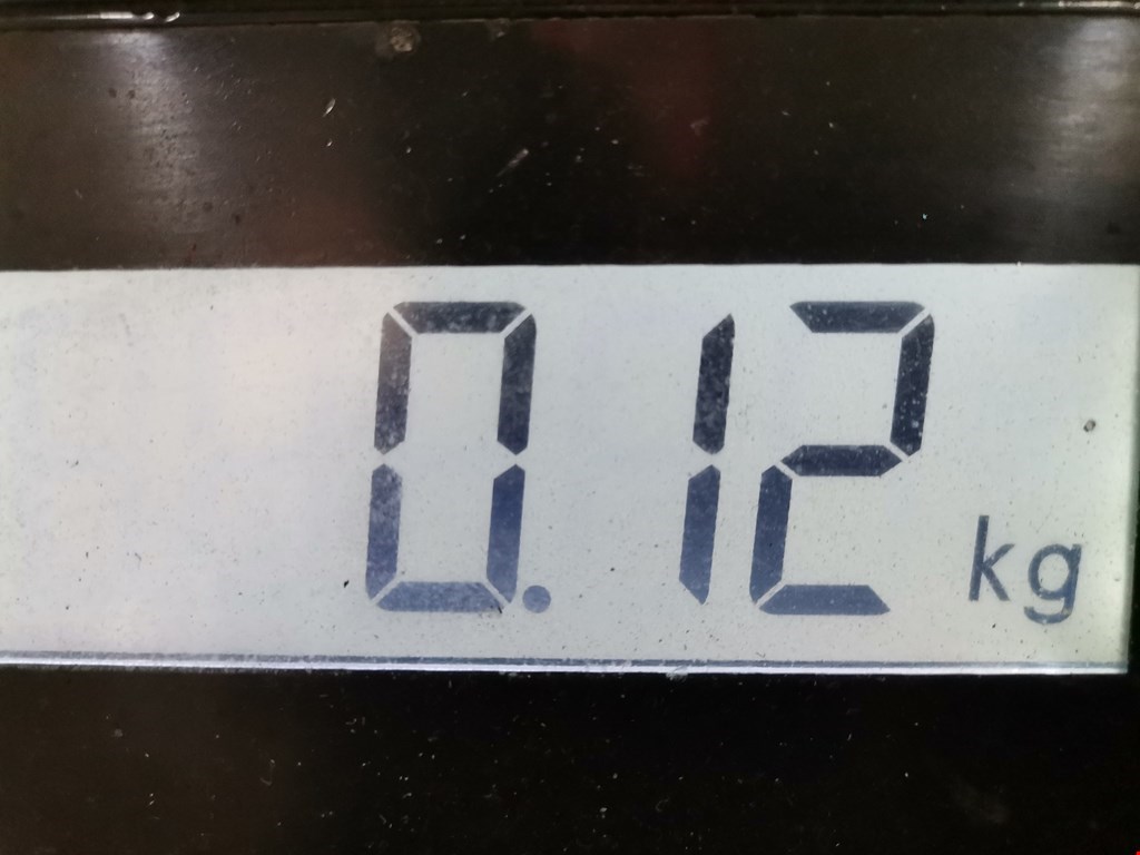 Тройник системы охлаждения PEUGEOT 207 2006-2015