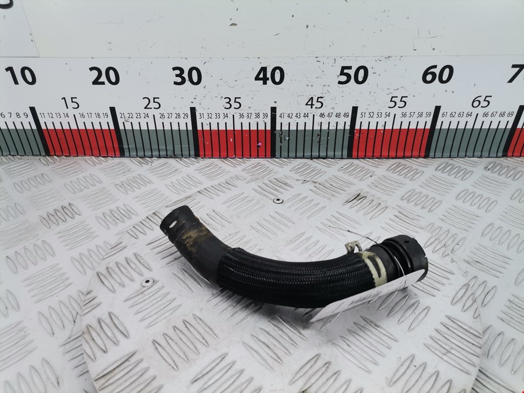 Патрубок PEUGEOT 207 2006-2015