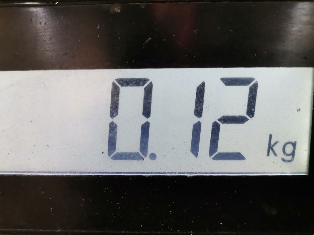 Патрубок PEUGEOT 207 2006-2015