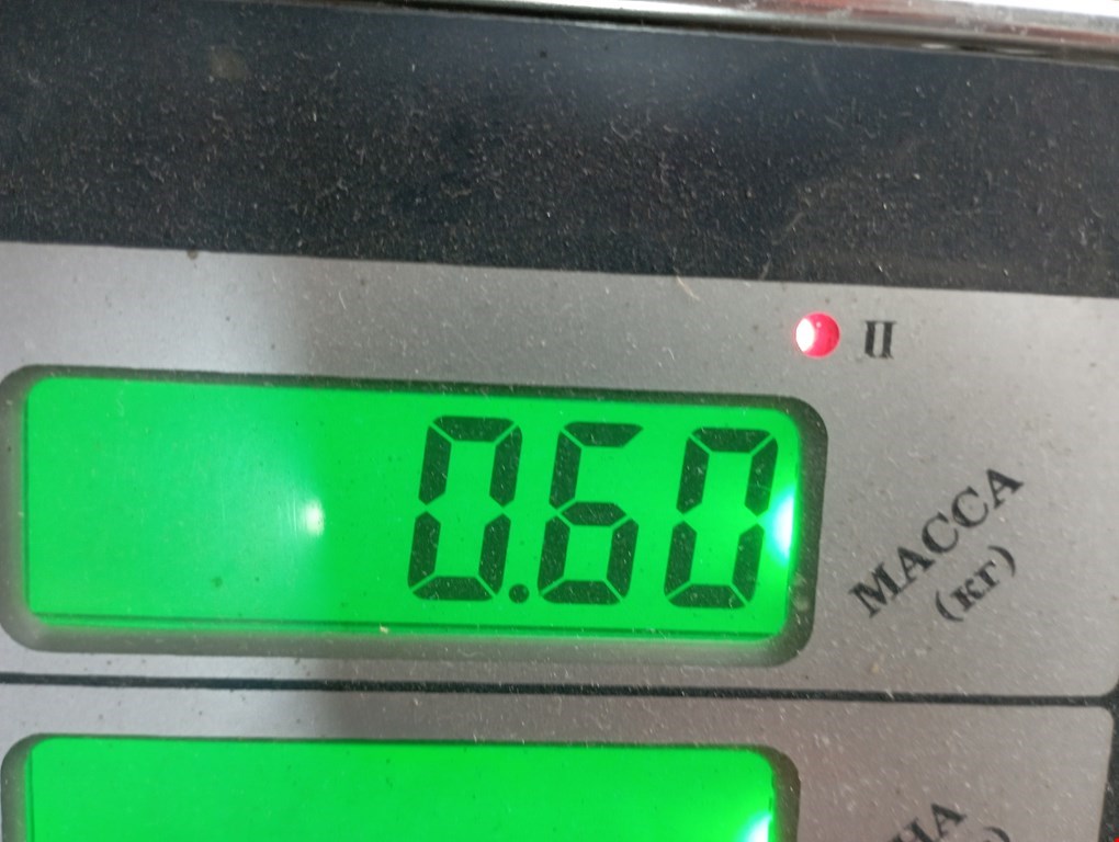 Замок двери задней правой CHEVROLET Orlando 2011-2015