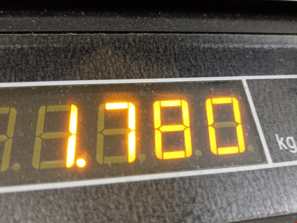 Ремень безопасности передний правый RENAULT Espace 2003-2014