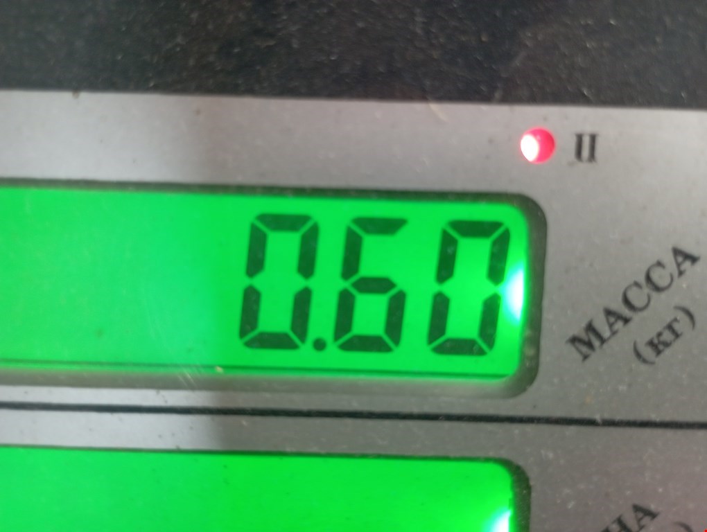 Ручка двери передней наружная правая CHEVROLET Orlando 2011-2015