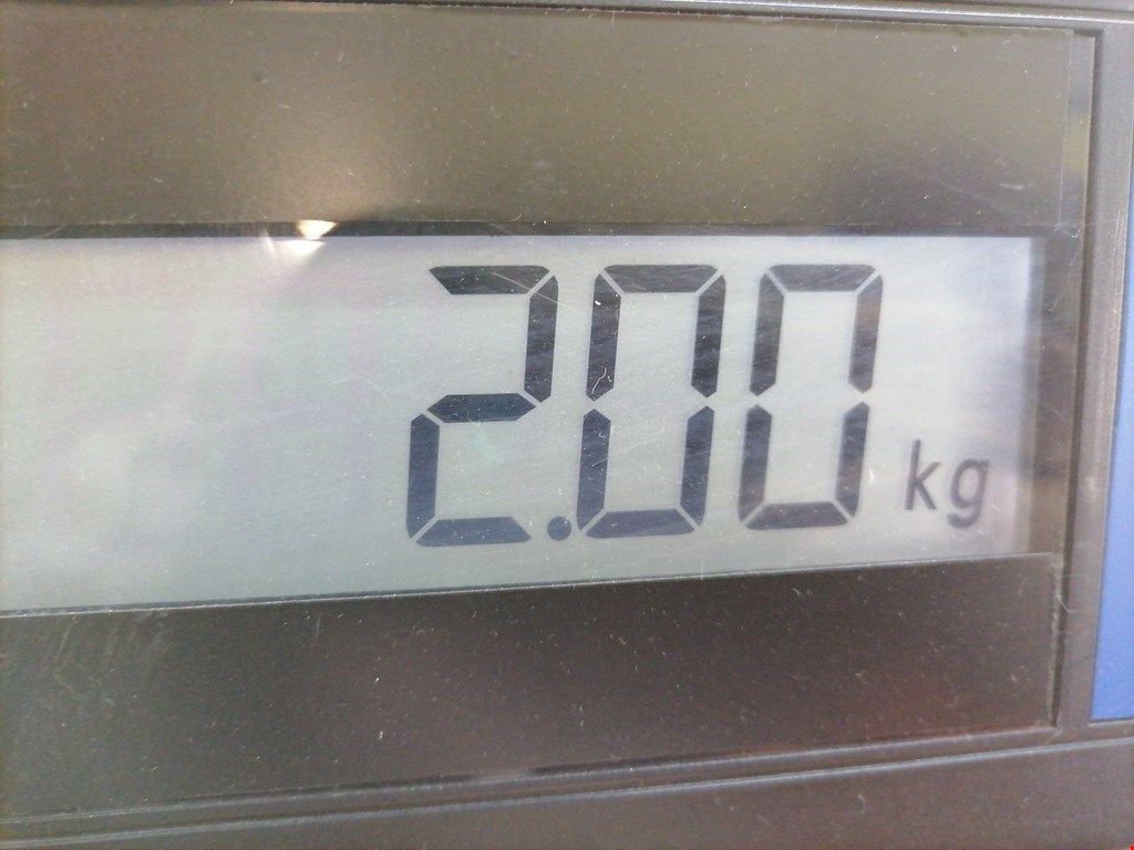 Радиатор кондиционера FORD Fiesta 2001-2008