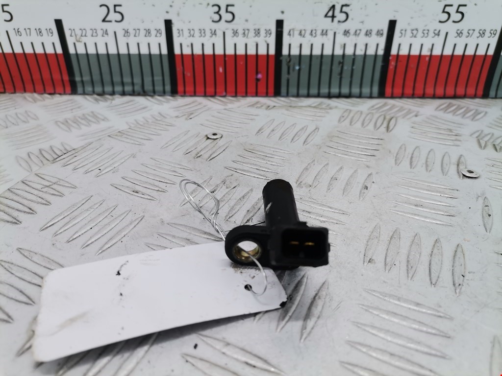 Датчик положения коленвала FORD Mondeo II 1996-2000