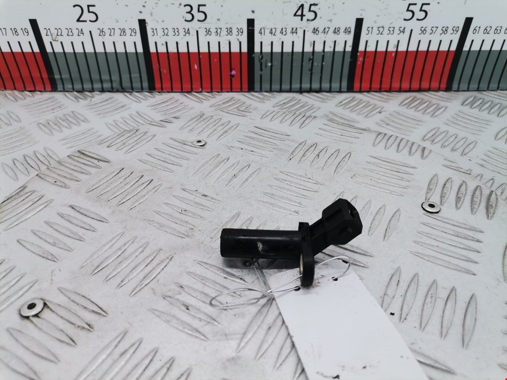 Датчик положения коленвала FORD Mondeo II 1996-2000