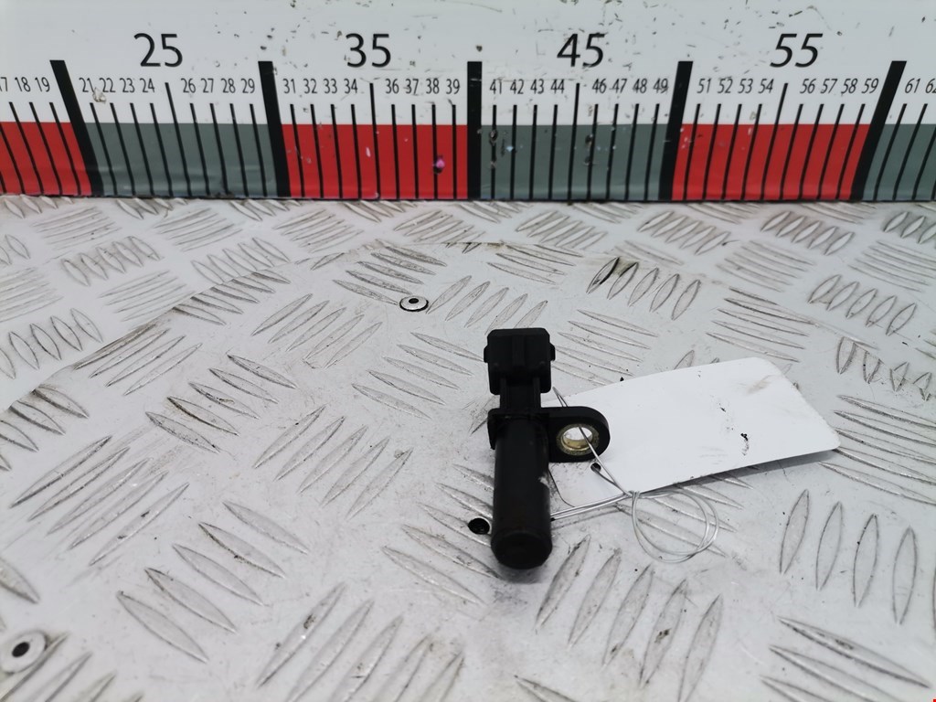 Датчик положения коленвала FORD Mondeo II 1996-2000