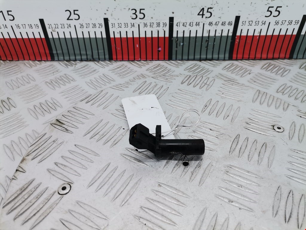 Датчик положения коленвала FORD Mondeo II 1996-2000