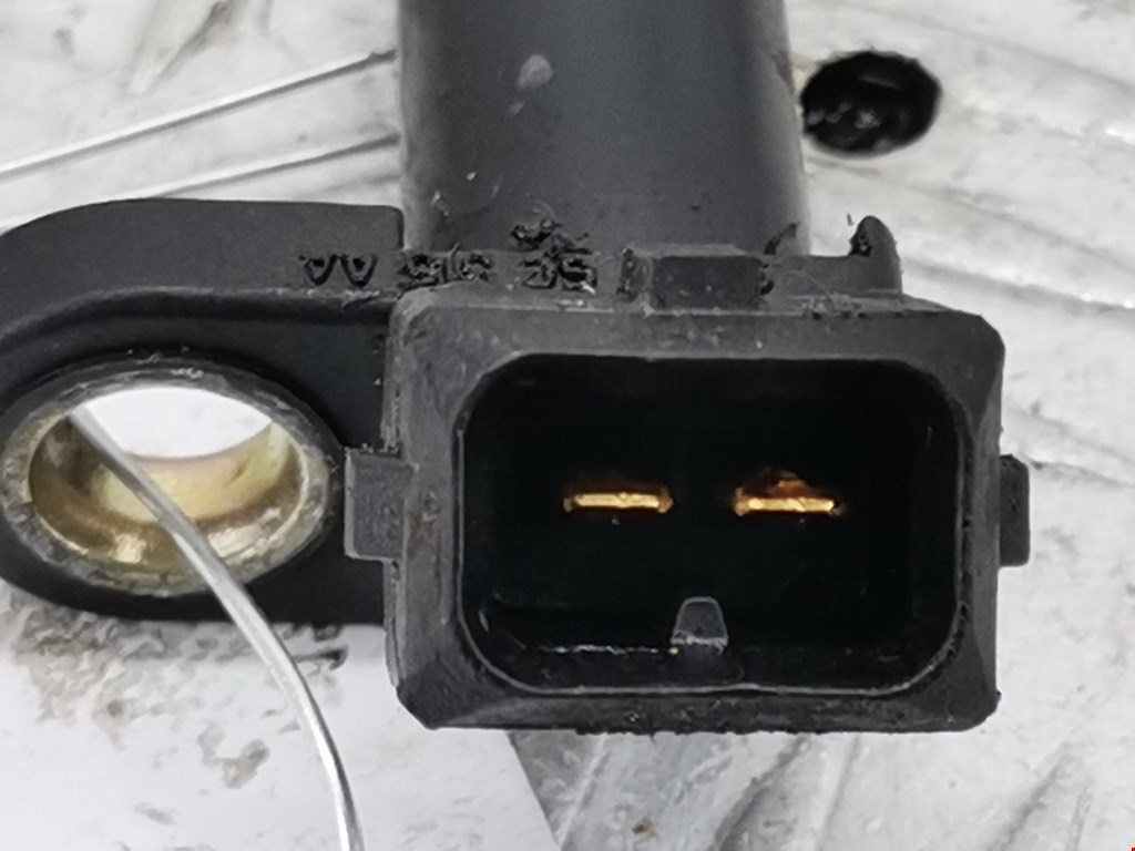 Датчик положения коленвала FORD Mondeo II 1996-2000