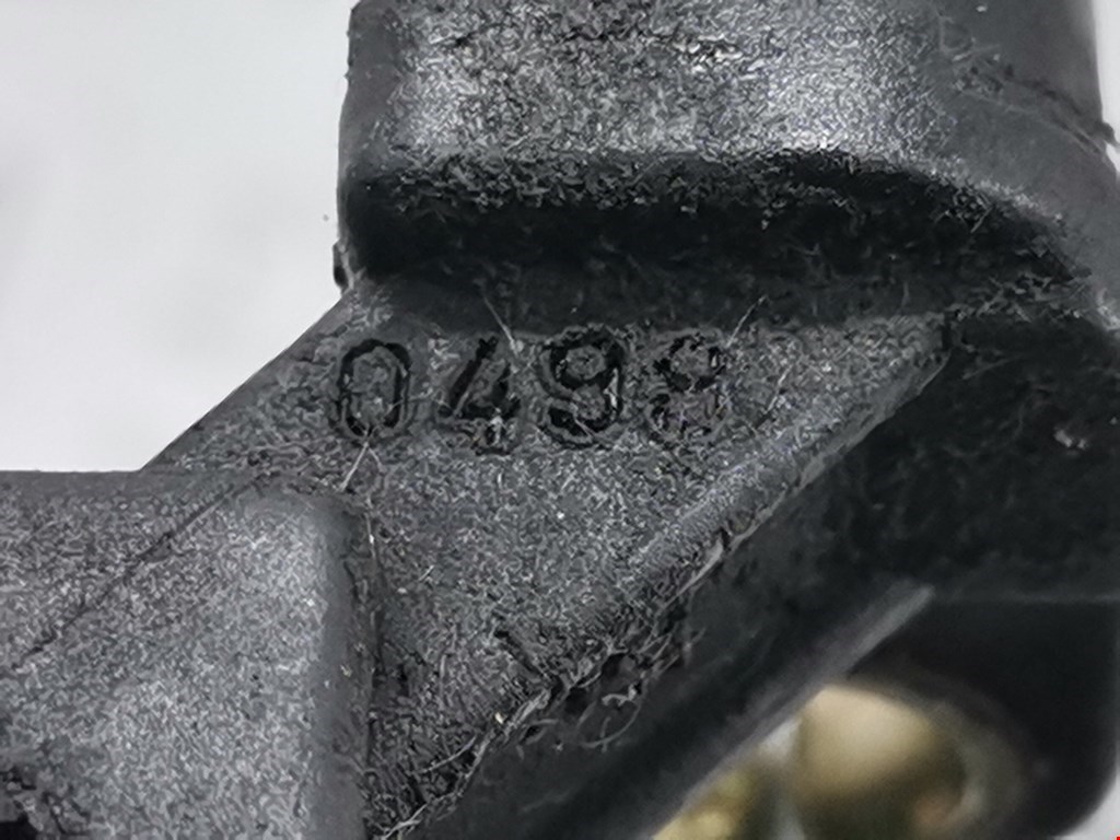 Датчик положения коленвала FORD Mondeo II 1996-2000