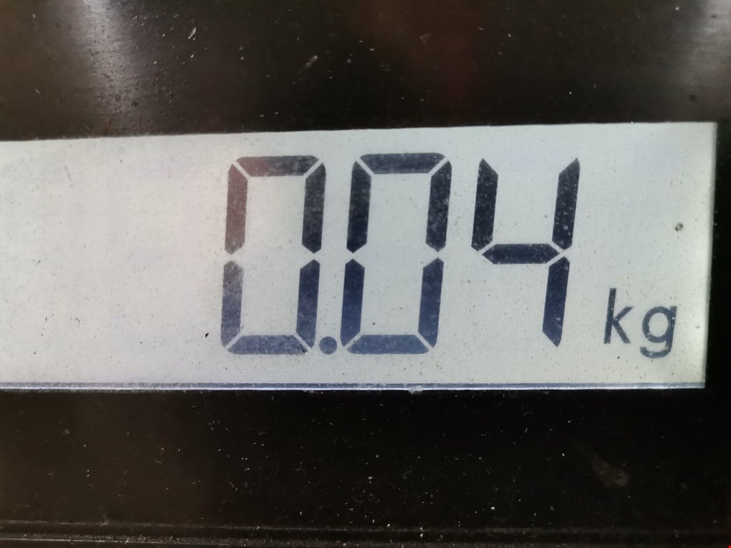 Датчик положения коленвала FORD Mondeo II 1996-2000