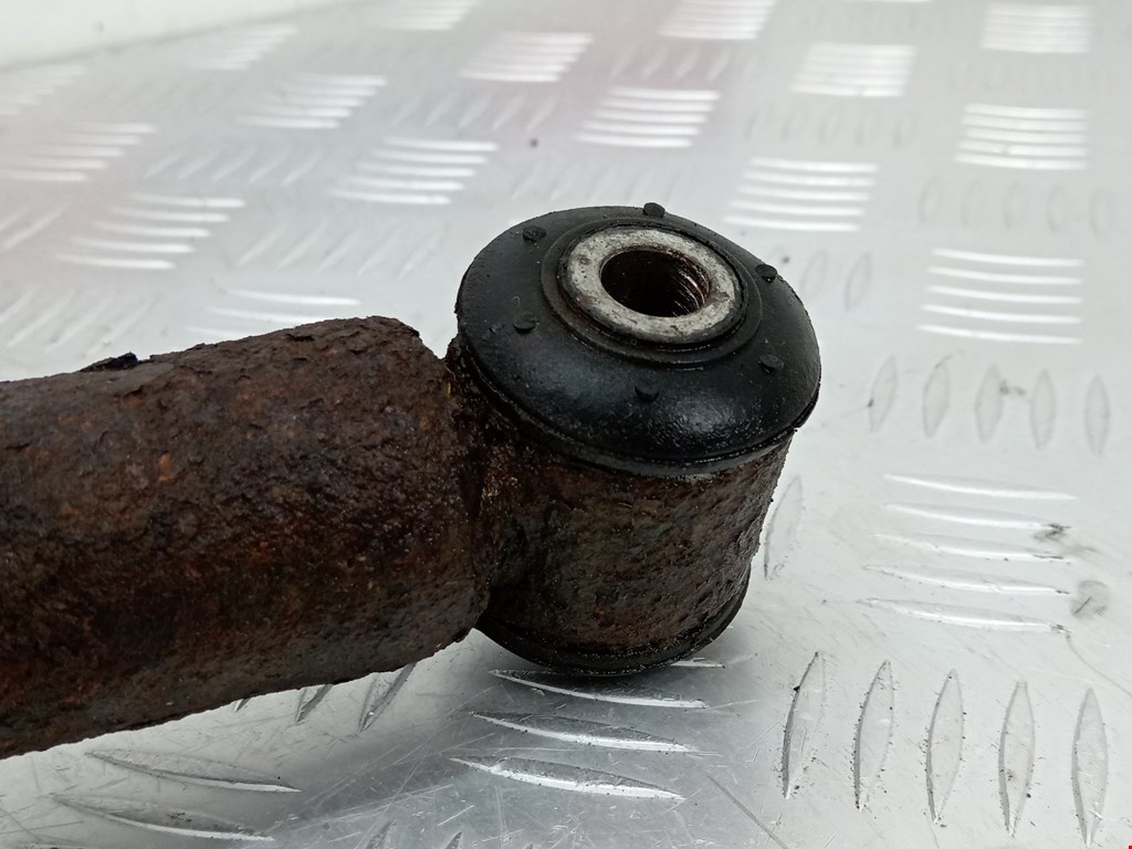 Амортизатор задний левый OPEL Corsa D 2006-2014