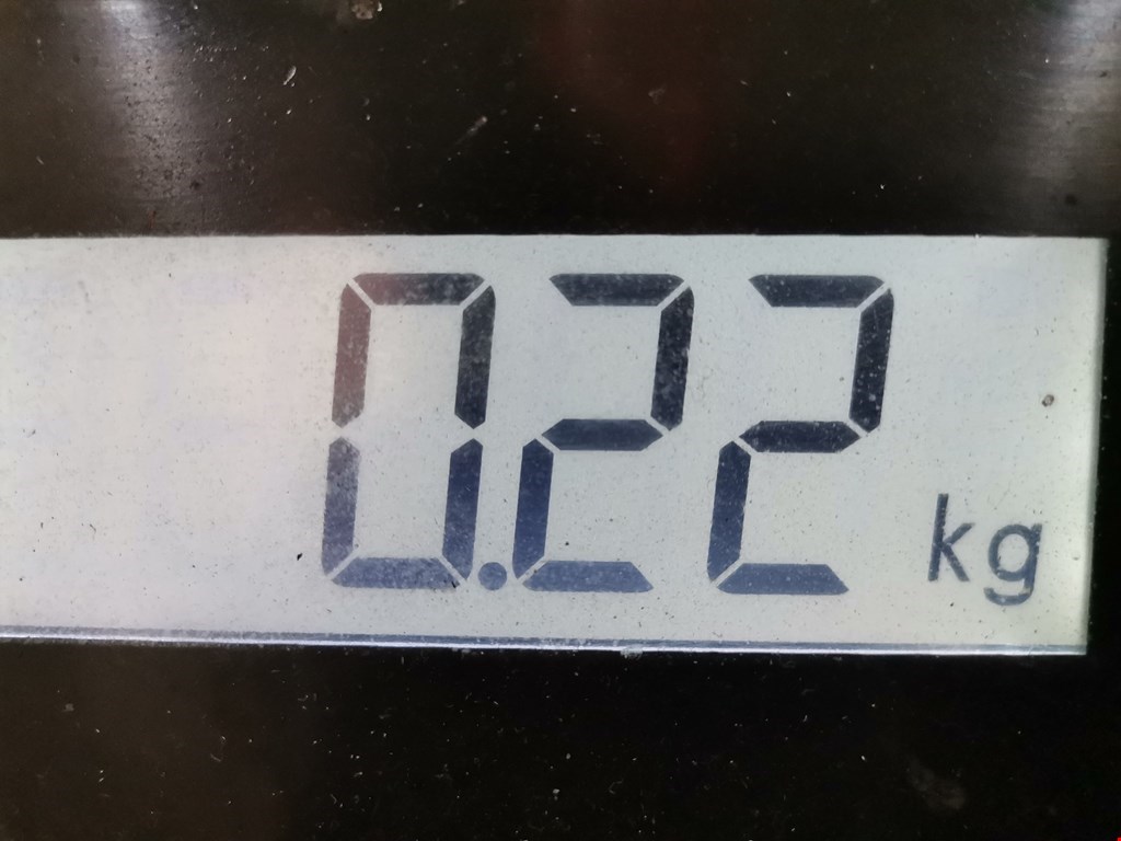 Кронштейн форсунки MITSUBISHI Carisma 1995-1999