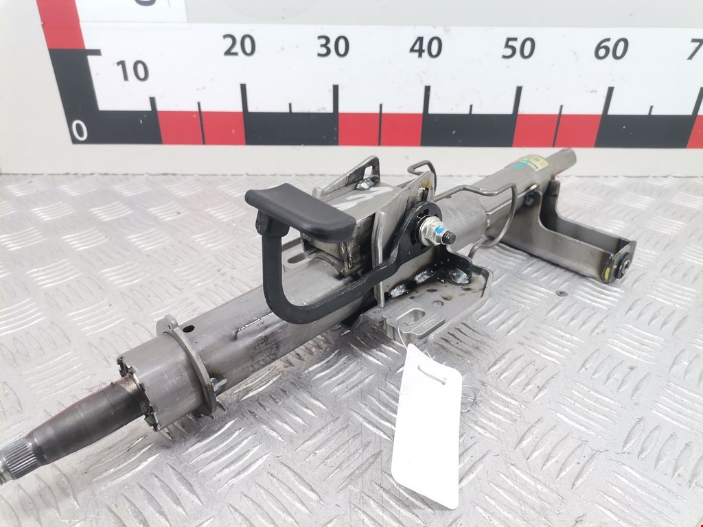 Колонка рулевая CHEVROLET Captiva 2006-2010