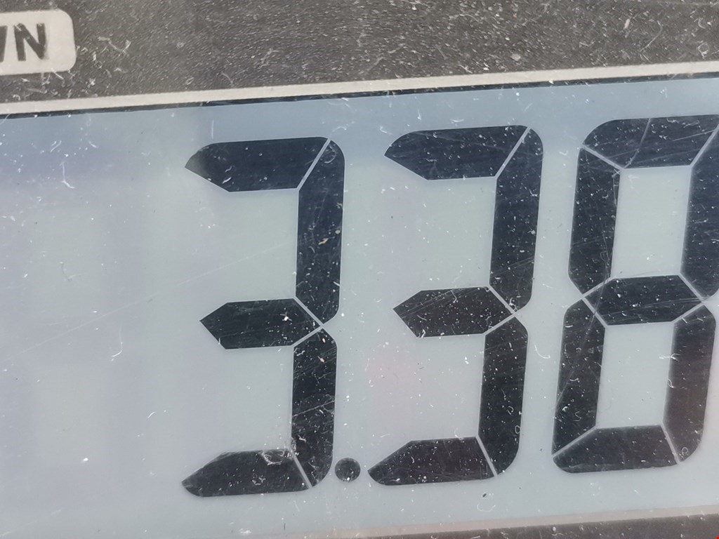 Колонка рулевая CHEVROLET Captiva 2006-2010