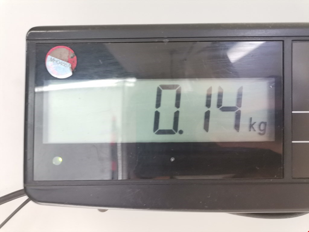 Ручка дверная передняя внутренняя левая MITSUBISHI Outlander XL 2006-2012