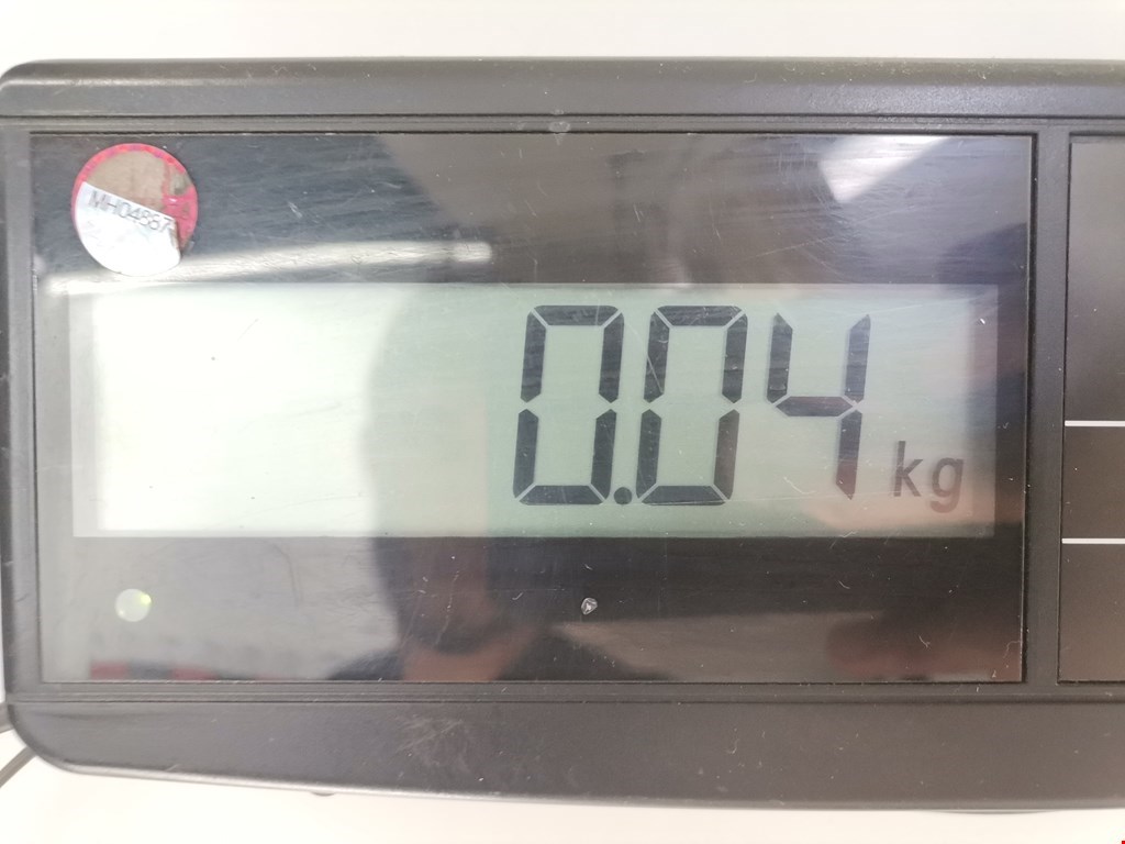 Блок кнопок AUDI A8 D3 2003-2010