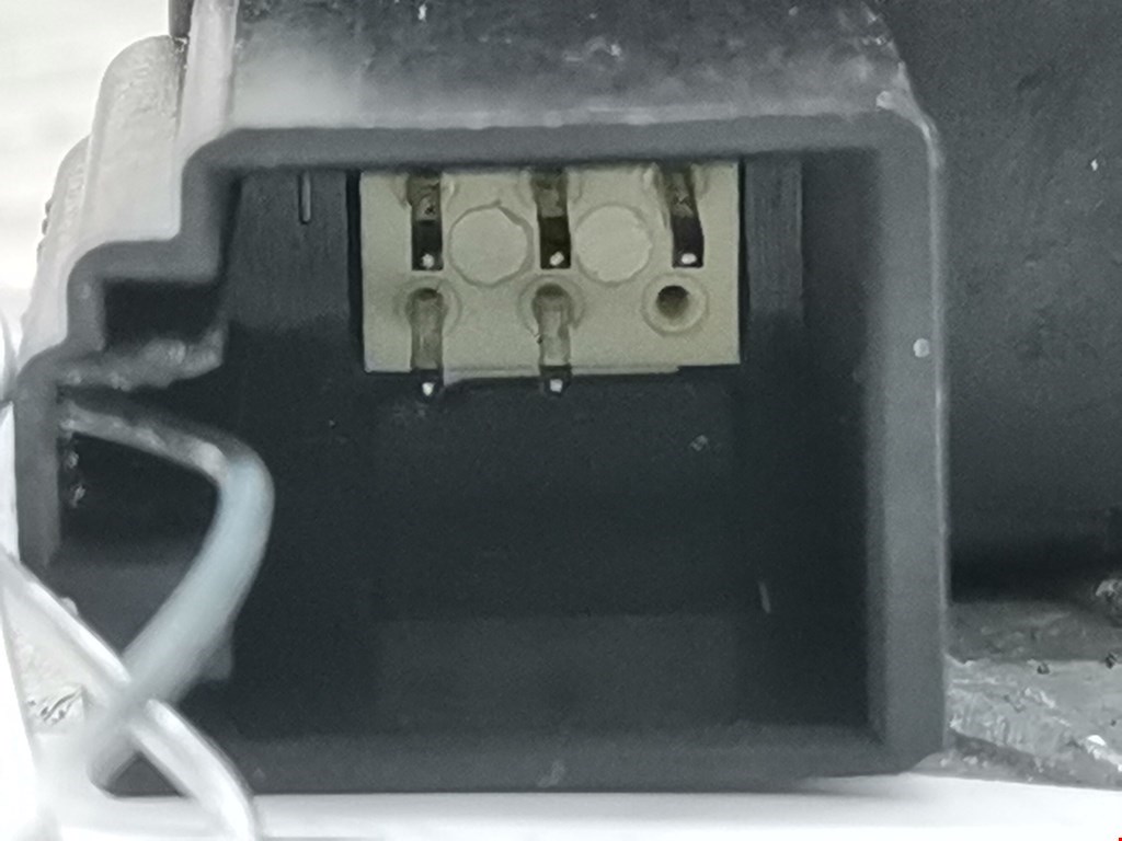 Переключатель регулировки сиденья (кнопка) AUDI A8 D3 2003-2010