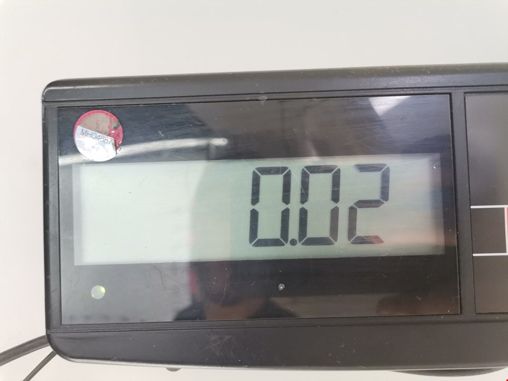 Переключатель регулировки сиденья (кнопка) AUDI A8 D3 2003-2010