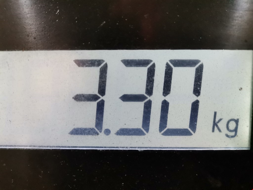 Коллектор выпускной VOLKSWAGEN Phaeton 2002-2016