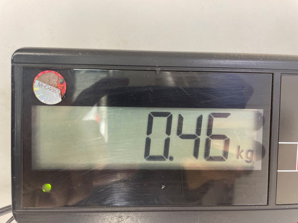 Ручка двери передней наружная правая OPEL Zafira A 1999-2005