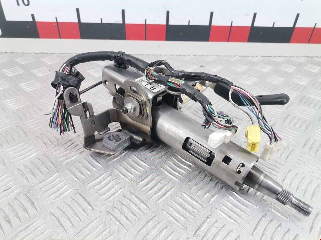 Колонка рулевая MITSUBISHI Outlander GF0W 2012-н.в.