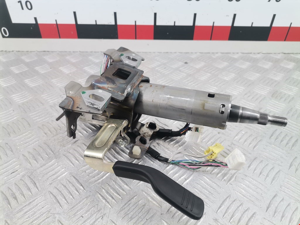 Колонка рулевая MITSUBISHI Outlander GF0W 2012-н.в.