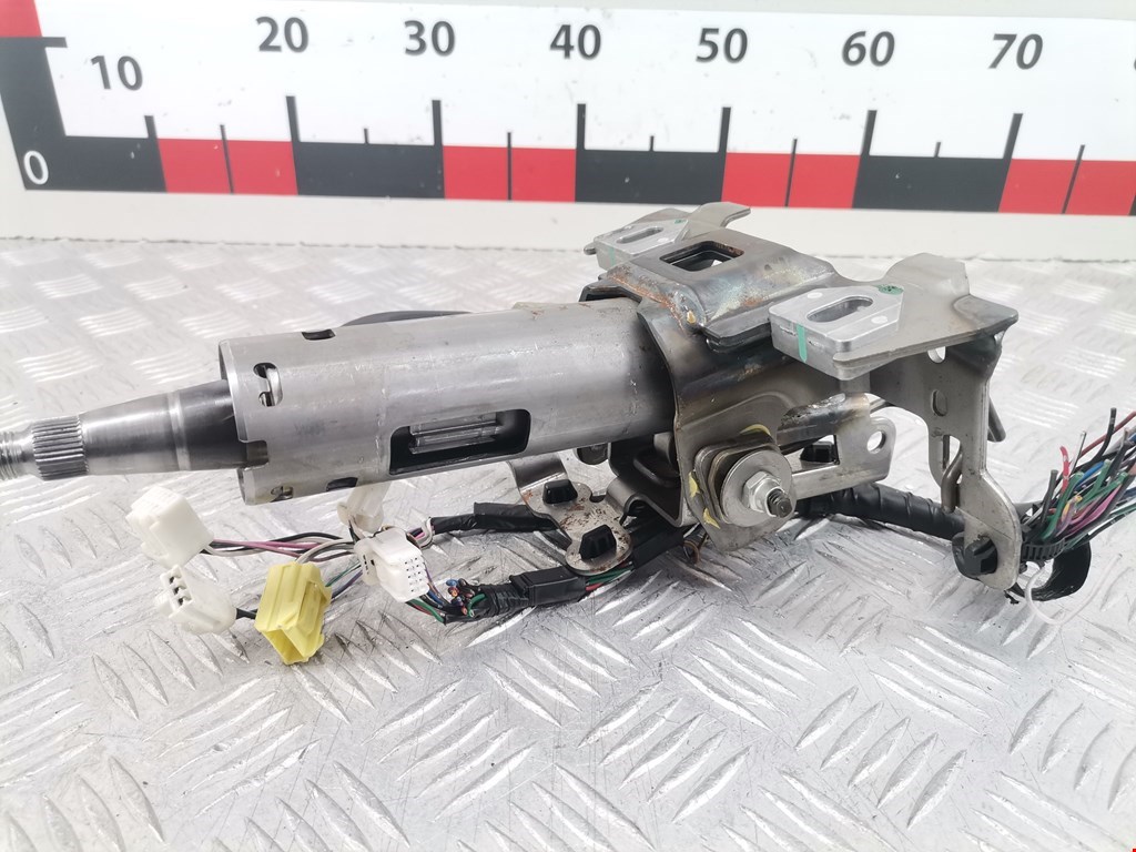 Колонка рулевая MITSUBISHI Outlander GF0W 2012-н.в.