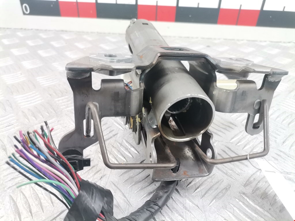 Колонка рулевая MITSUBISHI Outlander GF0W 2012-н.в.