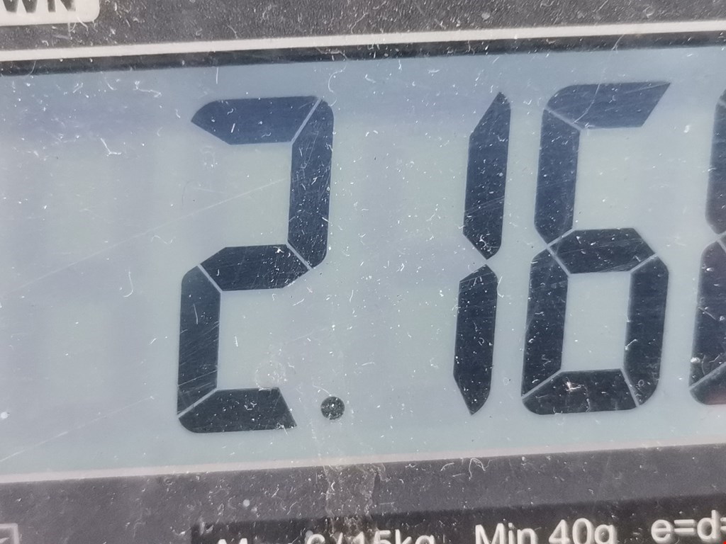 Колонка рулевая MITSUBISHI Outlander GF0W 2012-н.в.