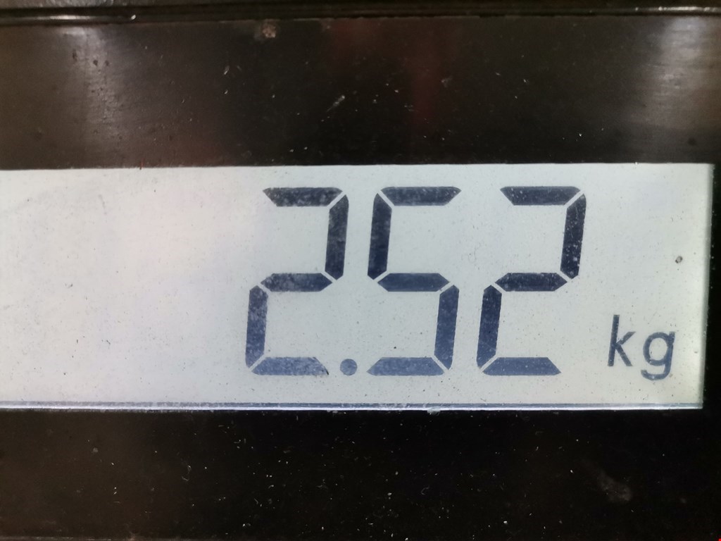 Коллектор выпускной VOLKSWAGEN Phaeton 2002-2016