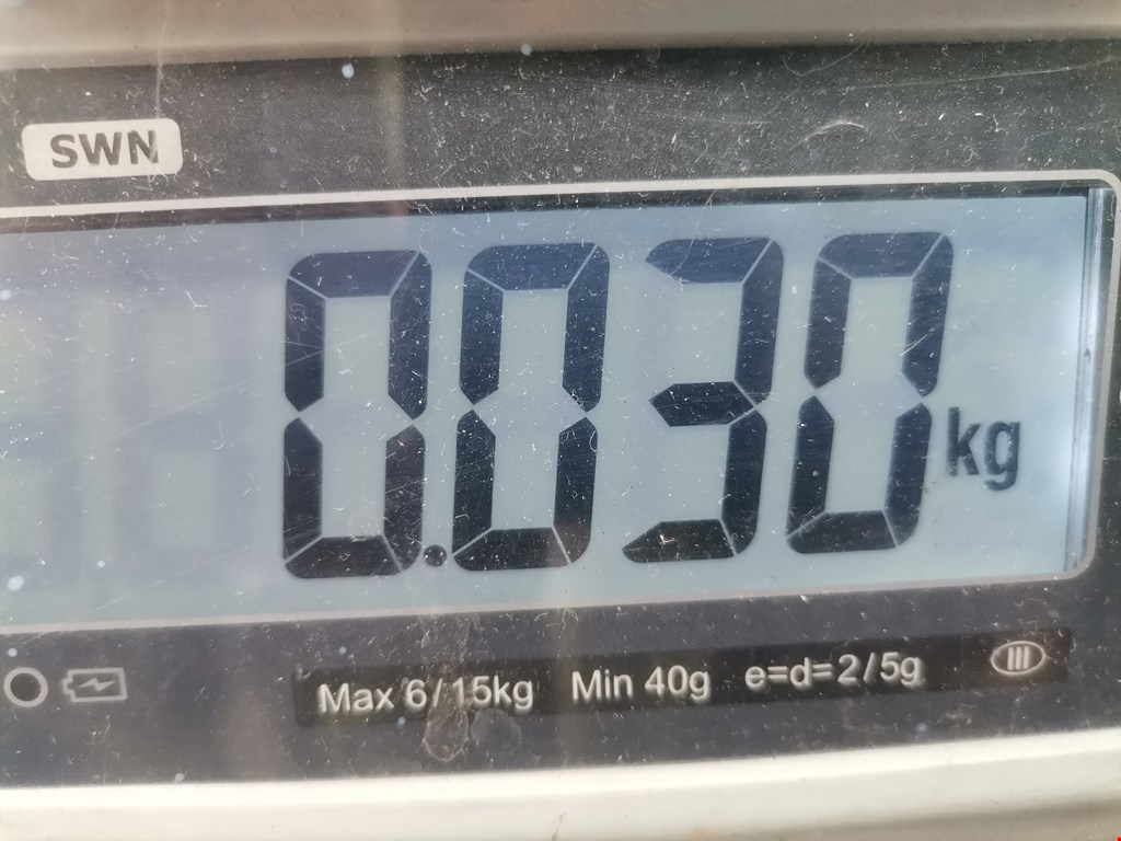 Кнопка аварийной сигнализации (аварийки) OPEL Astra G 1998-2005