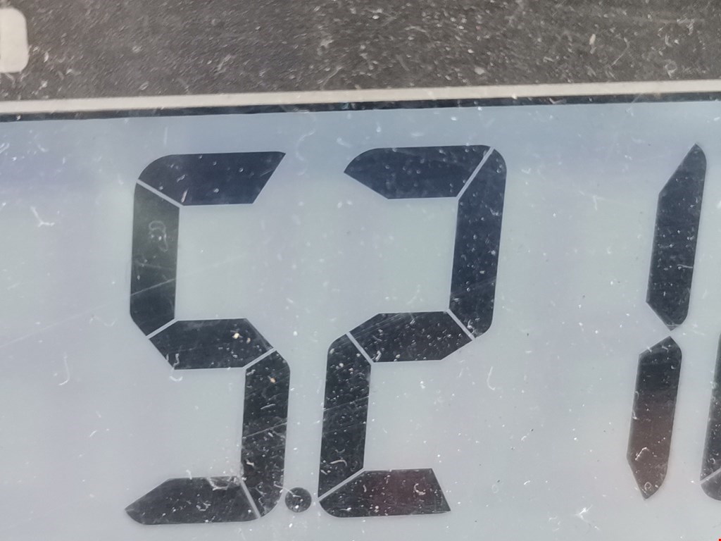 Колонка рулевая VOLVO V70 III 2007-2016