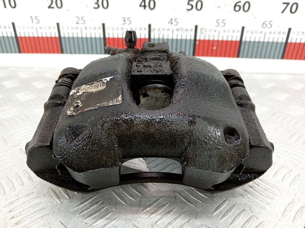 Суппорт передний правый PEUGEOT 308 2007-2015