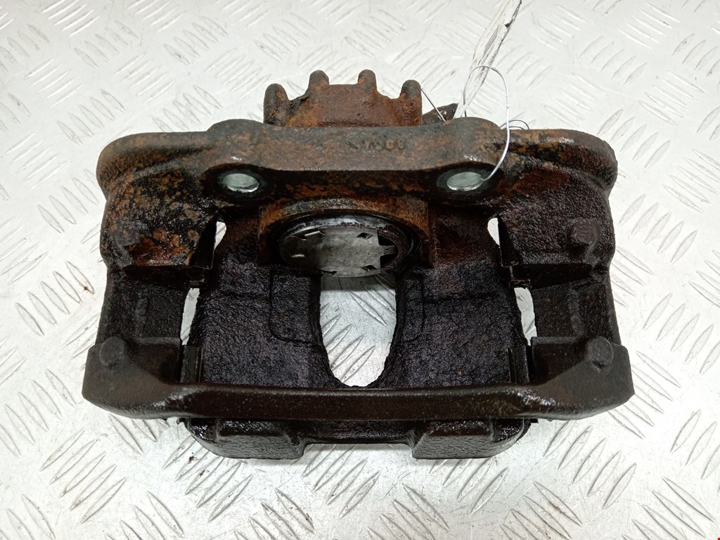 Суппорт передний правый PEUGEOT 308 2007-2015