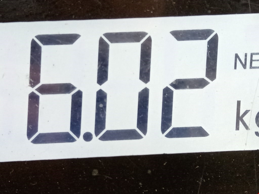 Суппорт передний правый PEUGEOT 308 2007-2015