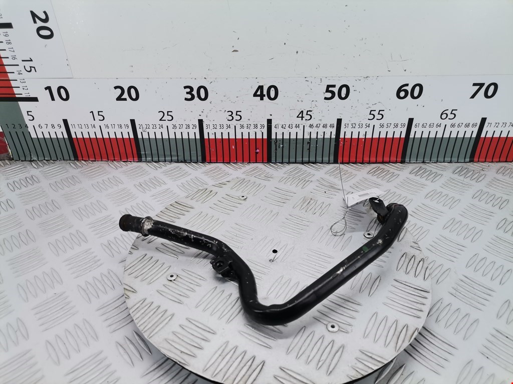 Патрубок VOLKSWAGEN Phaeton 2002-2016