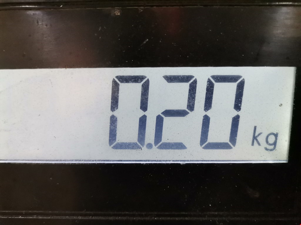 Патрубок VOLKSWAGEN Phaeton 2002-2016