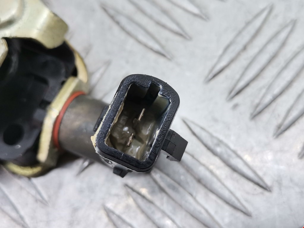 Замок багажника (крышки двери) FORD Windstar 1994-2003