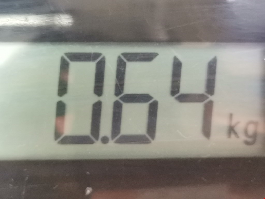 Замок багажника (крышки двери) FORD Windstar 1994-2003